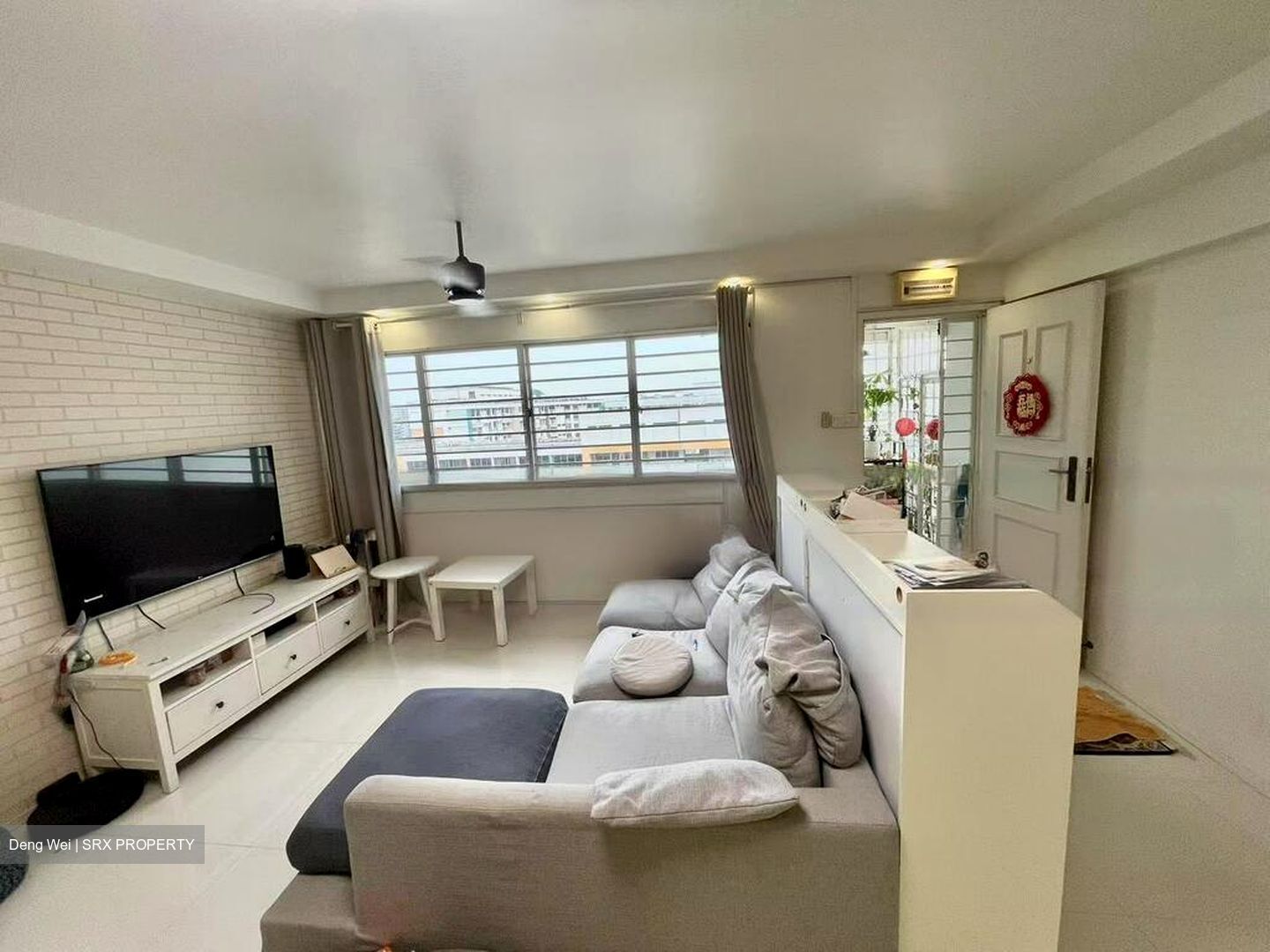 Blk 627 Yishun Street 61 (Yishun), HDB 4 Rooms #455099801